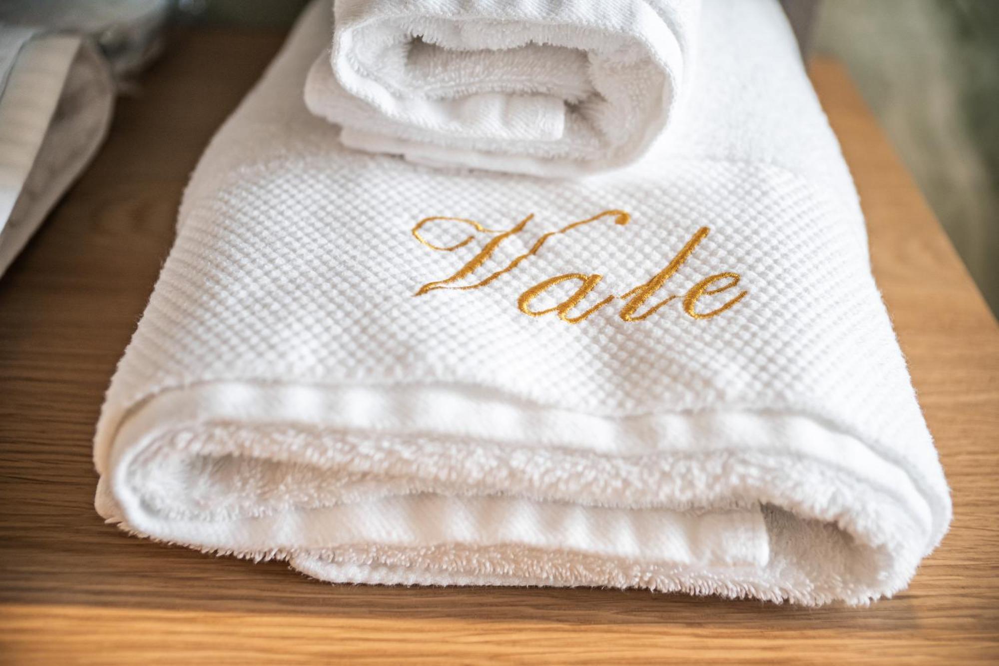 Hotel Vale Саранда Экстерьер фото